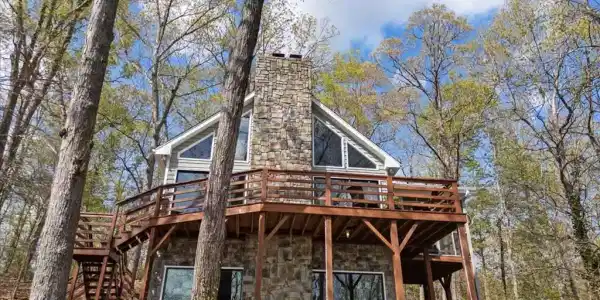 39 Anchor Drive
