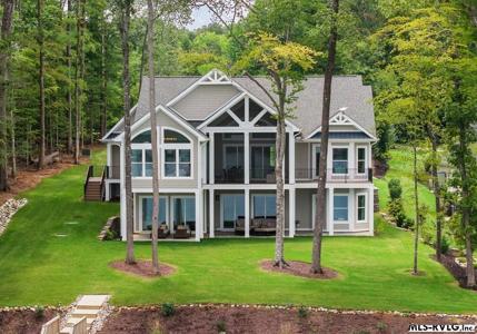 130 Mountain Rock Trail