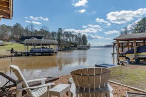 238 Dogwood Way