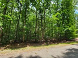 Lot 19 Oakwood Ct