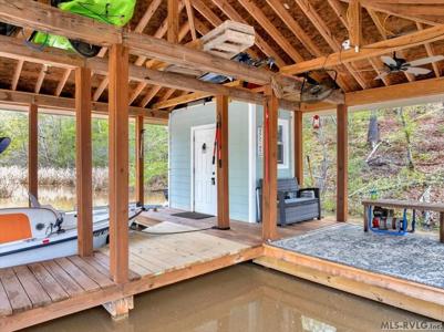950 Starboard Drive