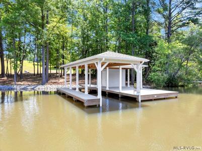 1004 Starboard Drive