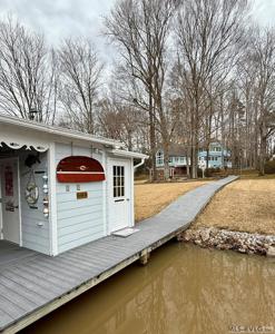 636 Beechwood Dr