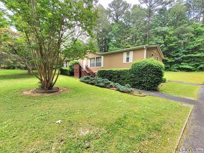 56 Hawthorne Drive