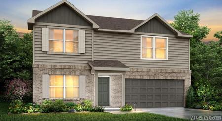 783 Rivers Edge Parkway