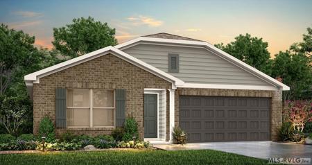764 Rivers Edge Parkway