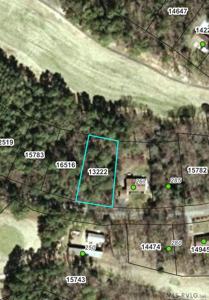 Lot 18 Dogwood Drive