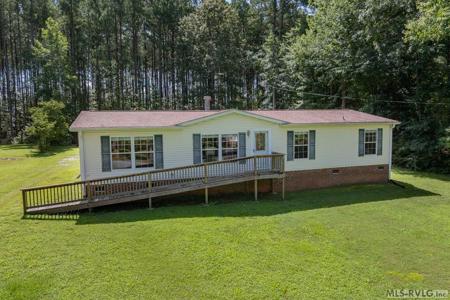 153 Poplar Dr