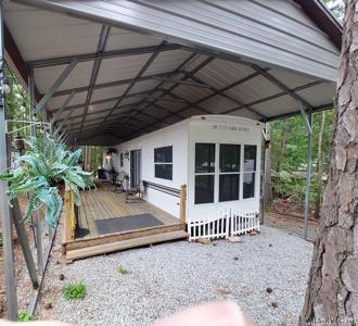 478 Laramie Drive