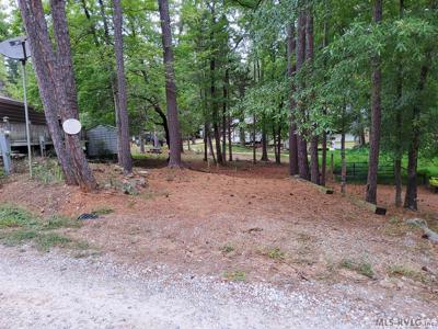 452 Looking Glass Trail