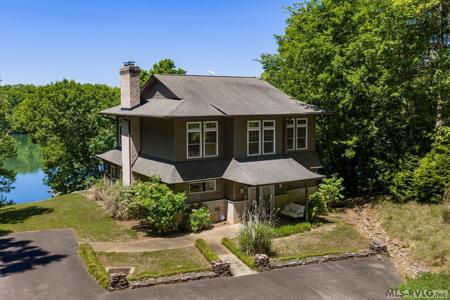 527 Cliffside Dr