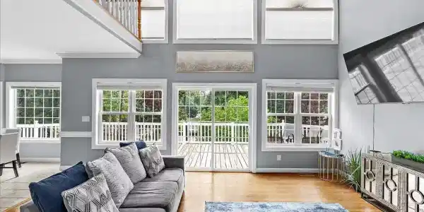313 Woodhaven Lane