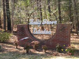 Lot 7 Dogwood Way