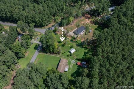 13 Poplar Dr