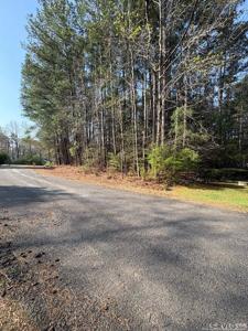 26 Locust Drive