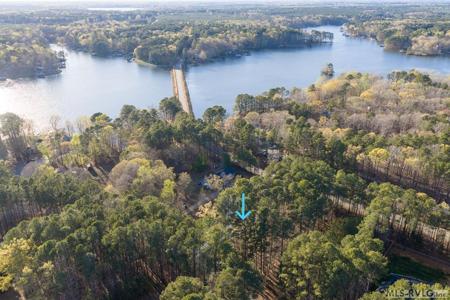 Lot #80 Twin Oaks Lane
