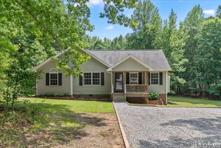 269 Waterside Drive