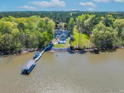 336 Windsong Dr.