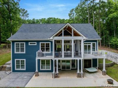 221 Old Ferry Road