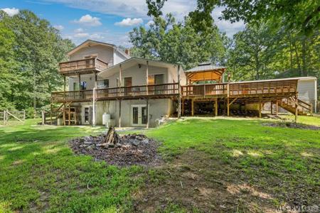 2 Riverview Avenue