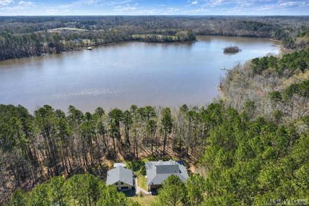 615 Sandie Point Drive