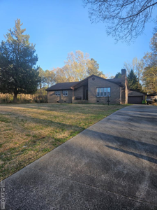 232 Cross Wind Drive