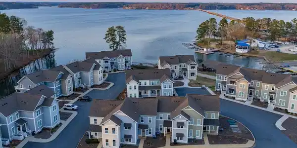 103 Transom Court