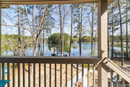 350 Country Club Drive