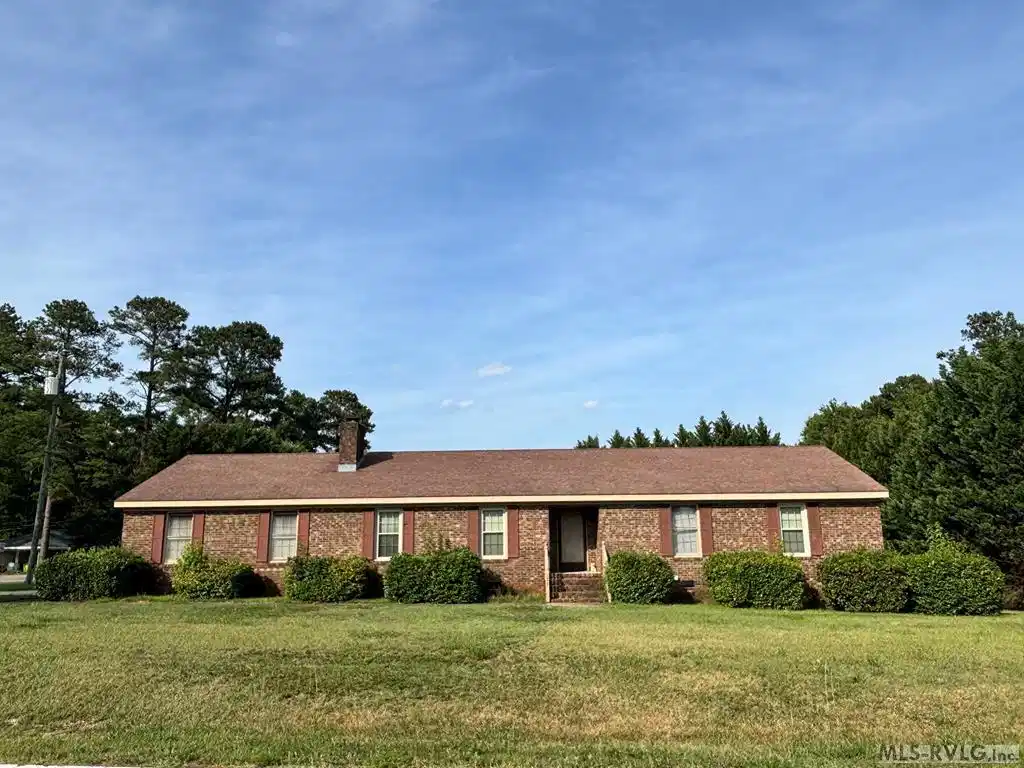 Image 1: Main View