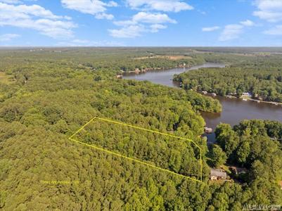 Lot 16 Hill Ln