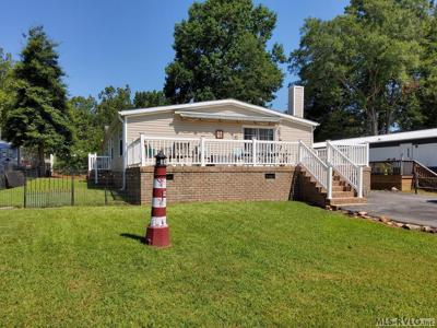 65 Elkhorn Trail