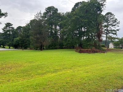 Lot 37 Virginia Road