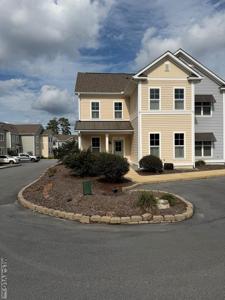 101 Transom Court
