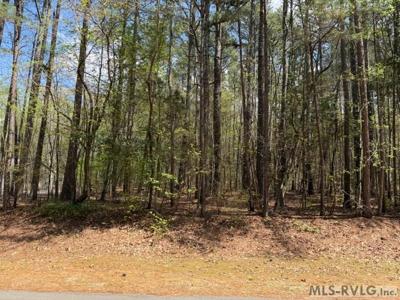 Lot 74 River Forest Drive