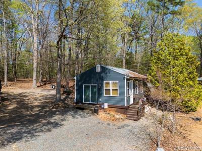 449 Gila Trail