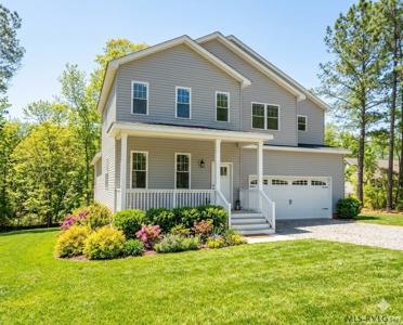 128 Portside