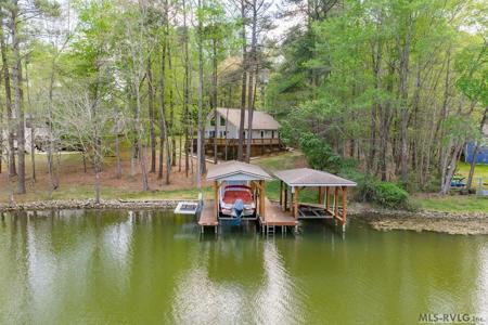 161 Longview Drive