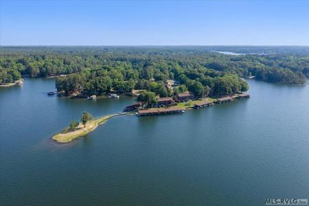135 Waterview Dr South #108