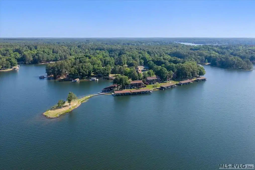 Image 1: Main View