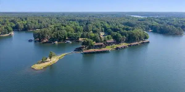 135 Waterview Dr South #108