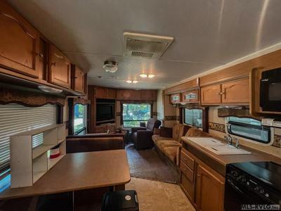 106 Hunting Trail