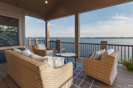 243 Starboard Drive