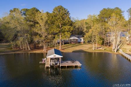109 Fox Ct