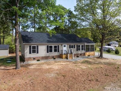 192 Pier Point