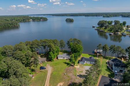 159 Wilkins Court Dr