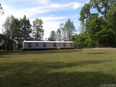 427 Brookstone Drive