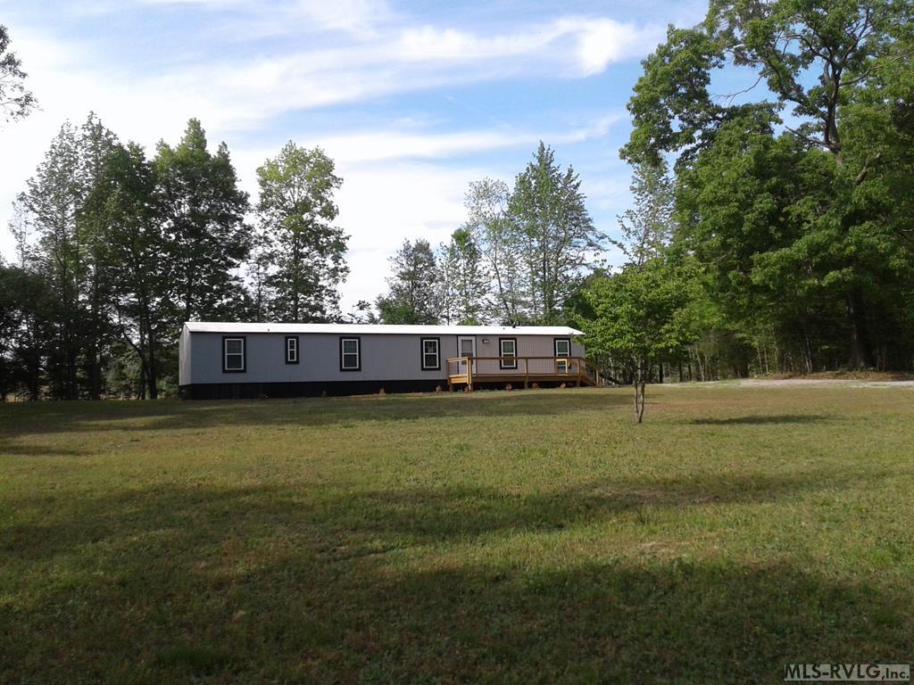 Image 1: Main View