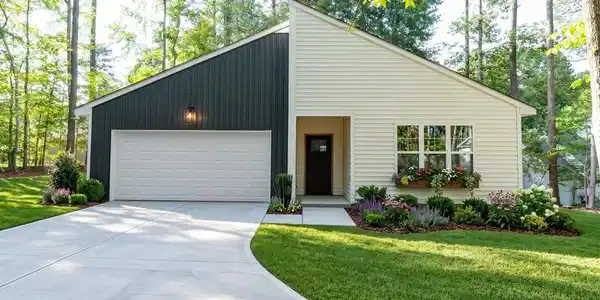 105 N. Oak Dr