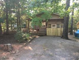 51 Androscoggin Way