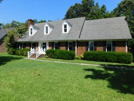 111 Landfall Court